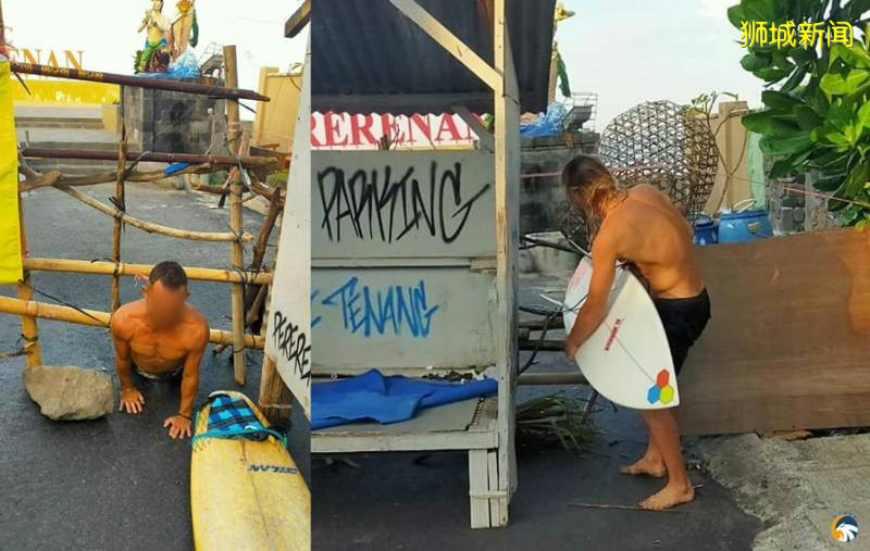 官宣!印尼巴厘島、泰國即將開放給遊客,你敢去嗎