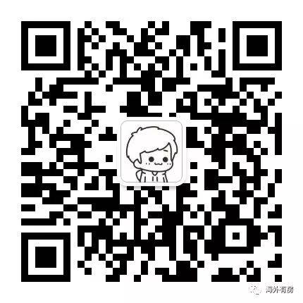 新加坡投资指南丨新加坡对外国投资的优惠有哪些