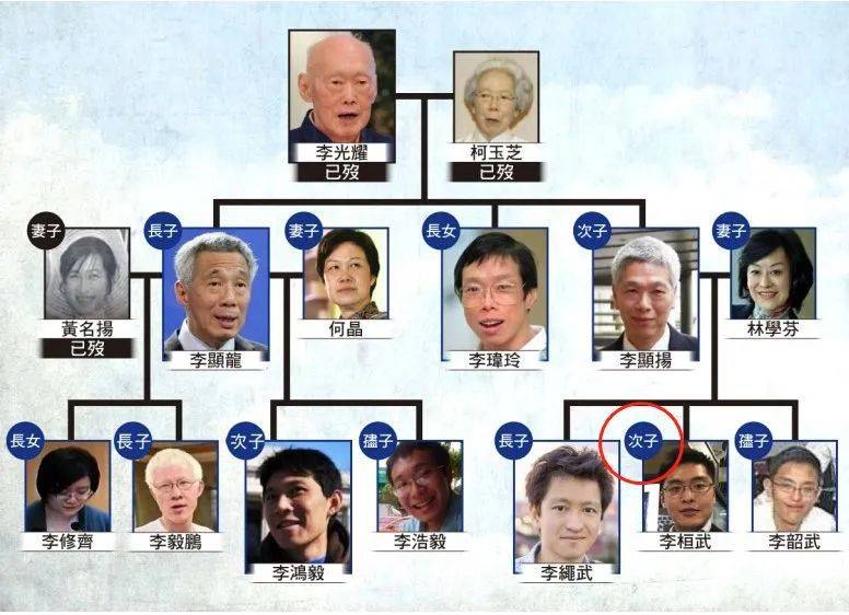 惊!新加坡酒店欢迎“男男”入住,网友们沸腾了