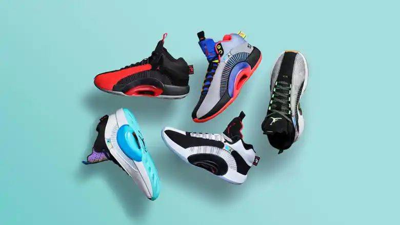 聖誕即將到來,不要忘記犒勞自己