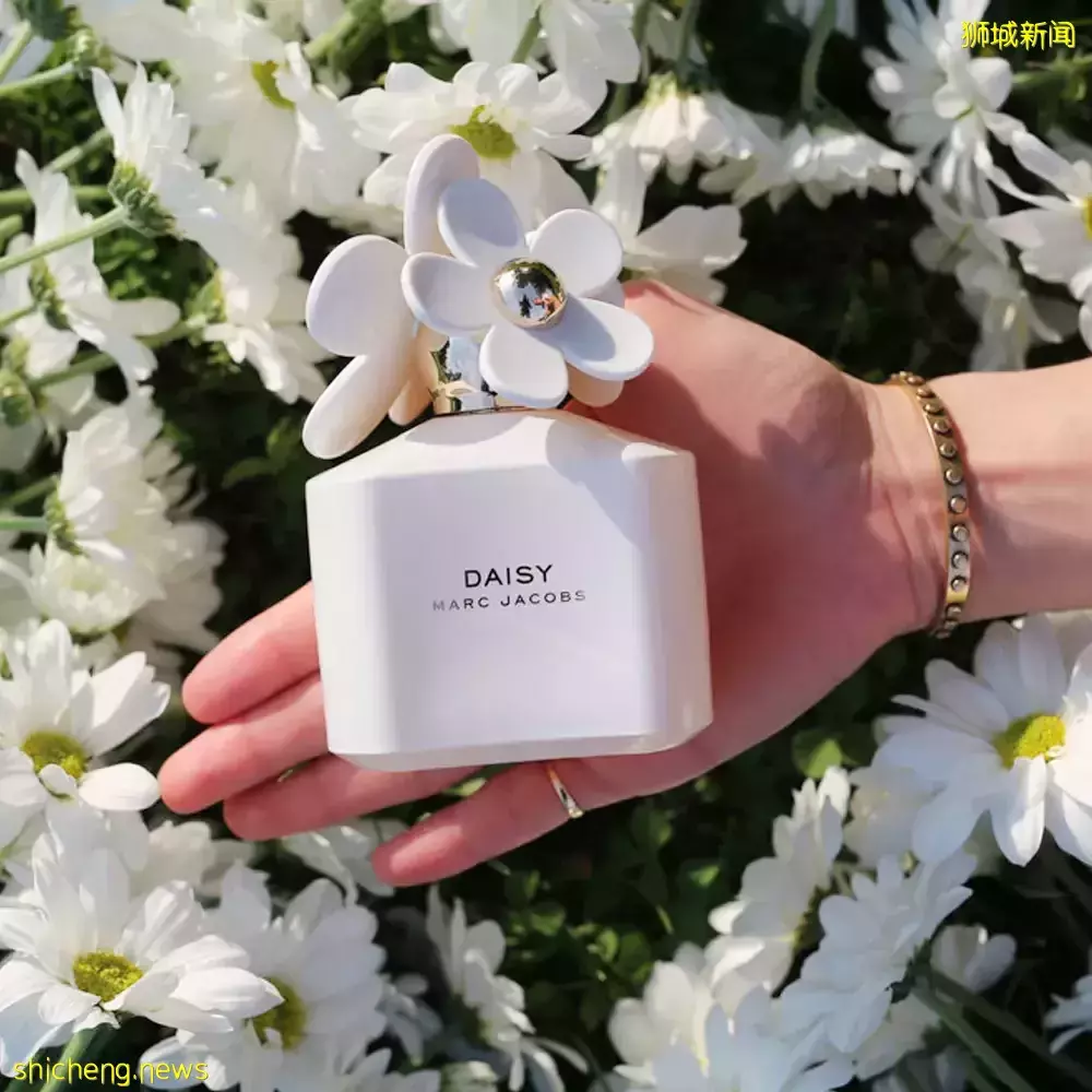 线上也可体验仓储式促销啦!新加坡美发护发美妆护肤香水促销的天花板来了