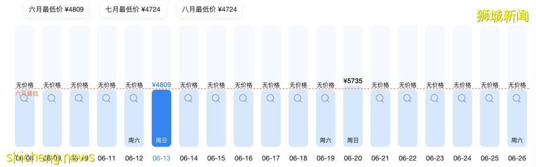 新加坡外长访问中国，探讨疫苗证书的双边认证！什么时候回国免隔离