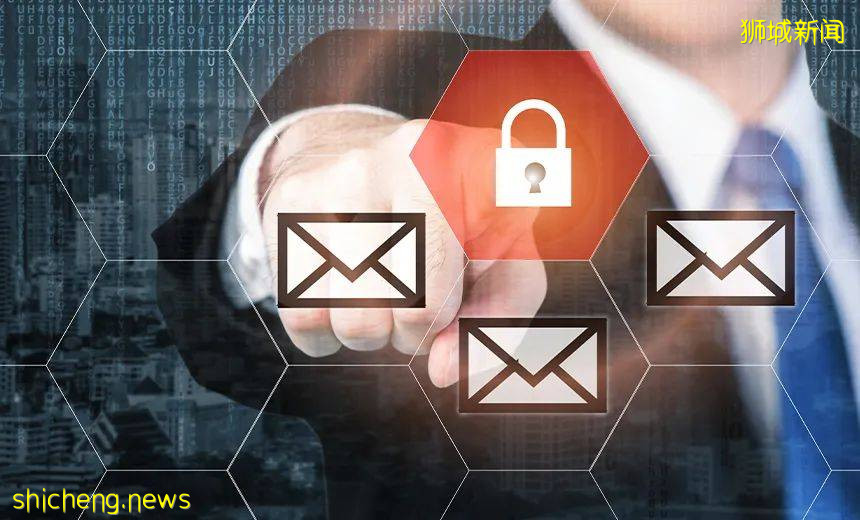 中國留學生被騙30萬新幣，只因接了這個電話