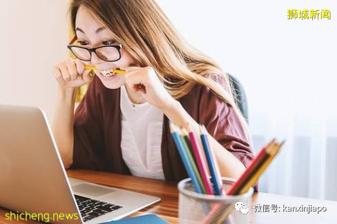 干货！留学新加坡，这8件事情你一定要知道