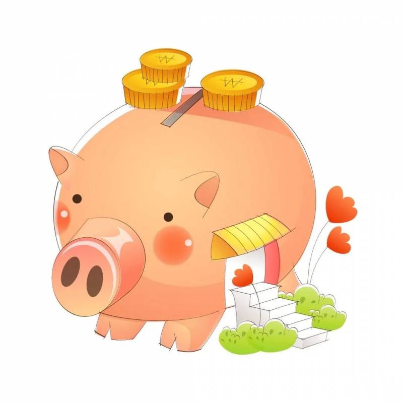 漲漲漲！疫情未走、工資沒漲、這些必需品又起價！荷包如何不縮水