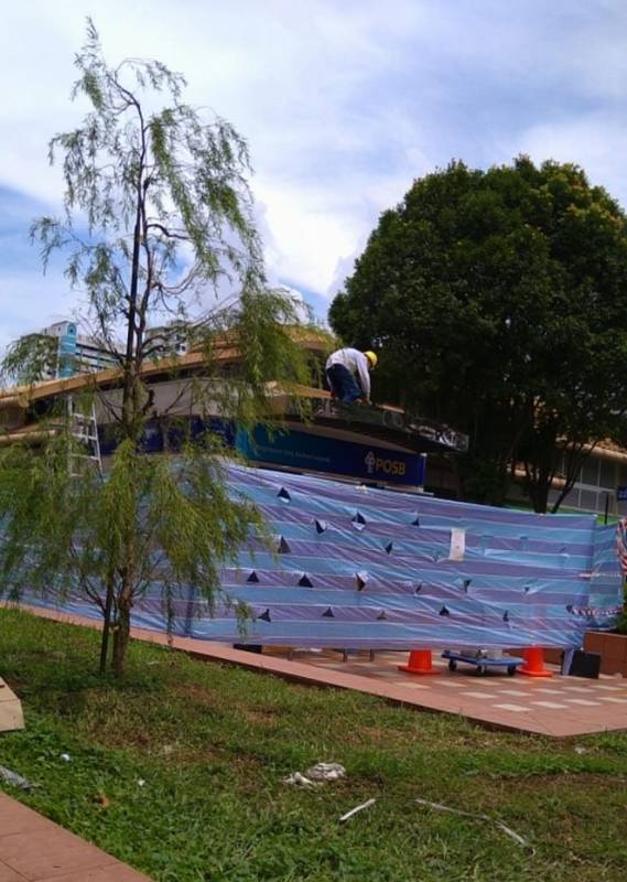 千防万防黑客难防!ATM被黑请注意银行账户安全