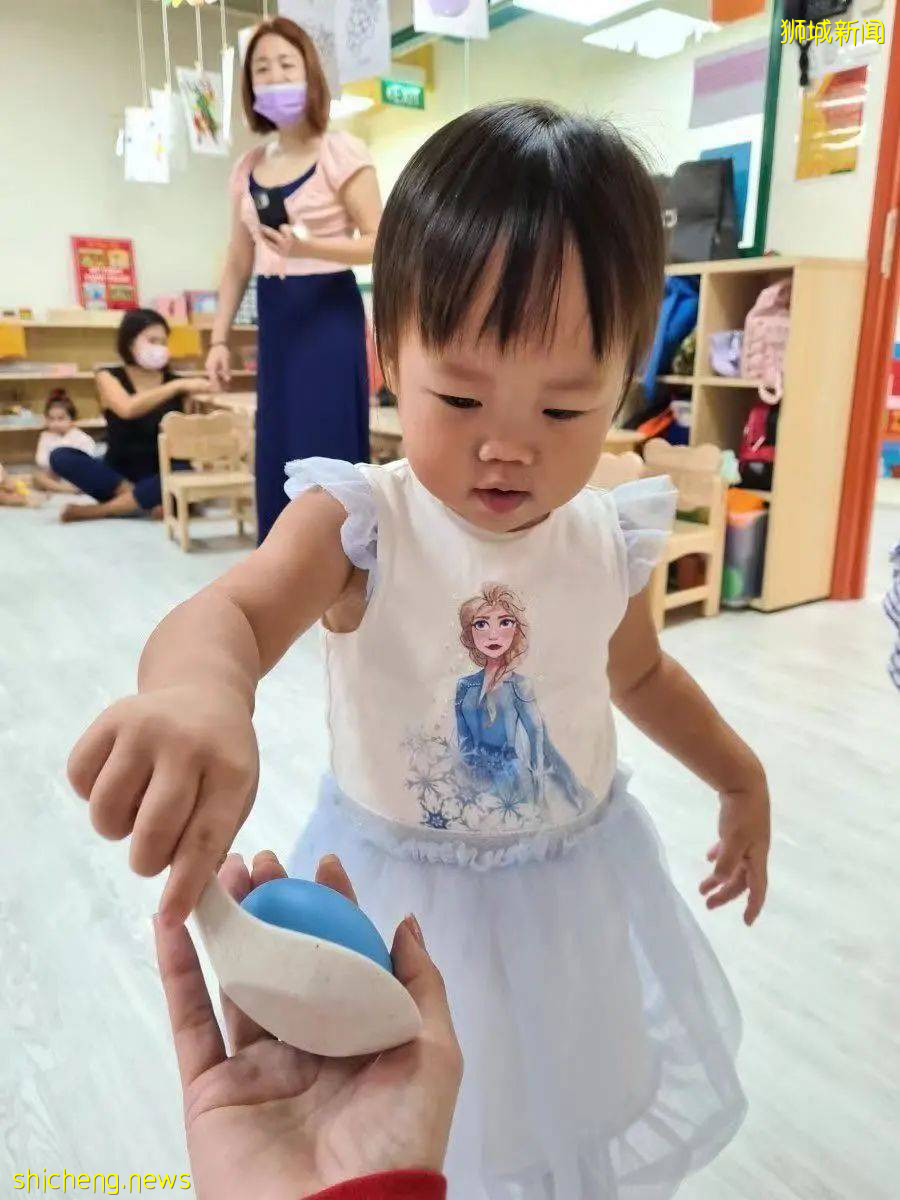 “新加坡精英教育的严格训练,让孩子被迫提前进入成人世界”