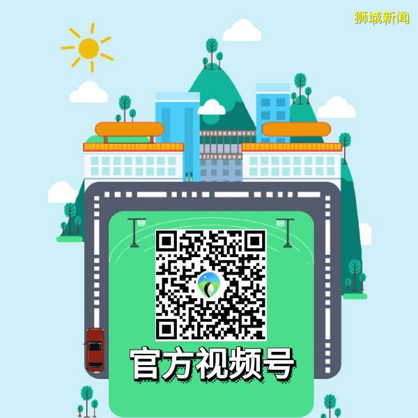 新加坡旅游业逐渐重启 7月1日起分阶段重开  盘点值得一去的景点