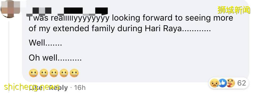 本周六起，這14個防疫措施正式執行！從中國入境新加坡，規定或有變化