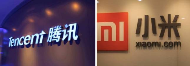 世界知名企業紛紛坐落新加坡！阿裏巴巴，Zoom，戴森