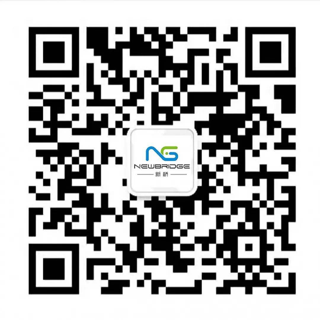 880米？800個？88只？What is this