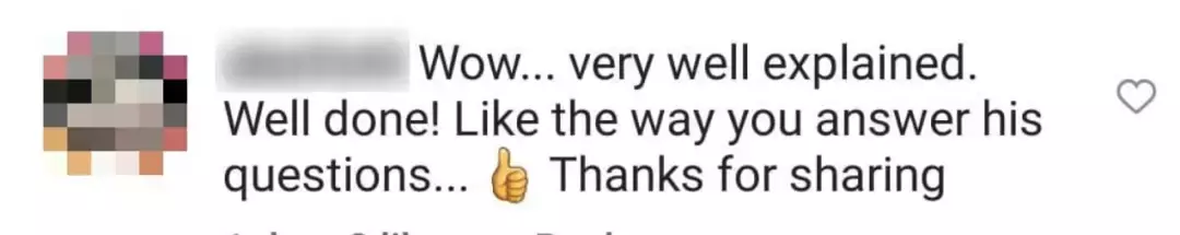 驚！新加坡女星鄭秀珍跟10歲兒子聊“性”，尺度真大