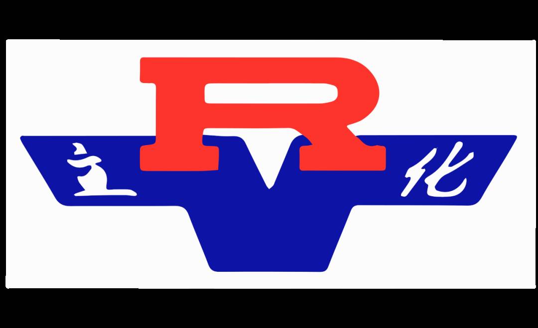 慶祝立化中學成立65周年！本周六線上校慶別錯過