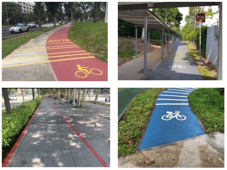 "新加坡电动滑板车禁令让我14万新币打水漂,负债累累!"