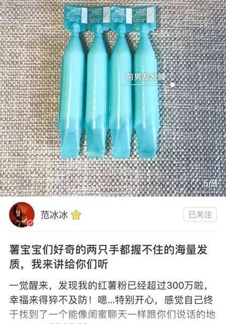 在新加坡也可以送精致聖誕禮物！3折起，全島包郵