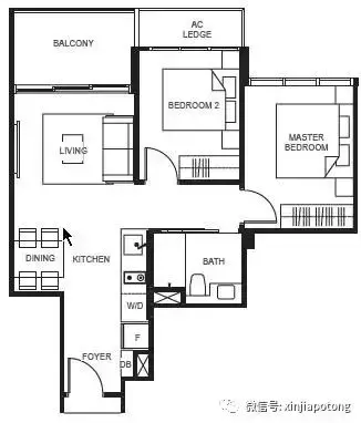 新加坡突增房産稅，別墅最高每年交2萬新！會影響房價和租金嗎