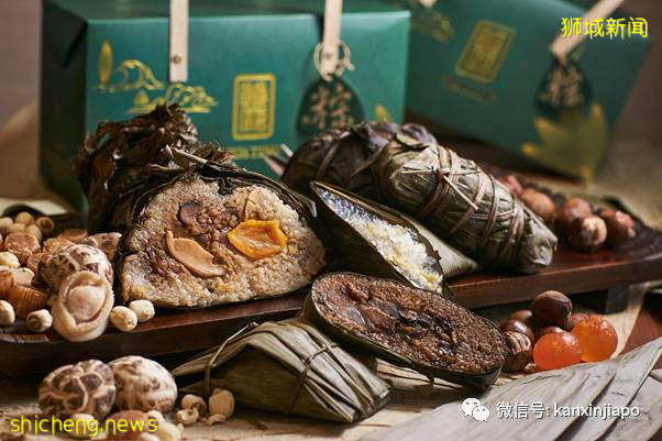 新加坡開啓十年“排外”計劃,當地公司快被逼哭了.