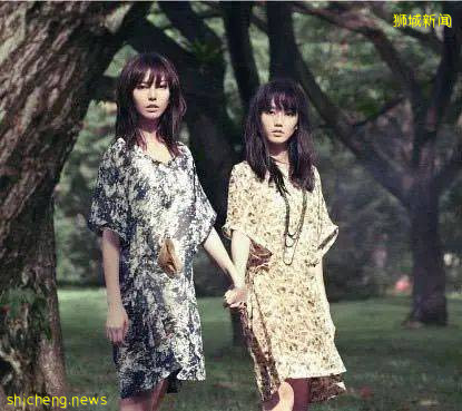 爲何這麽多人求著代購這款‘新加坡眼藥水’