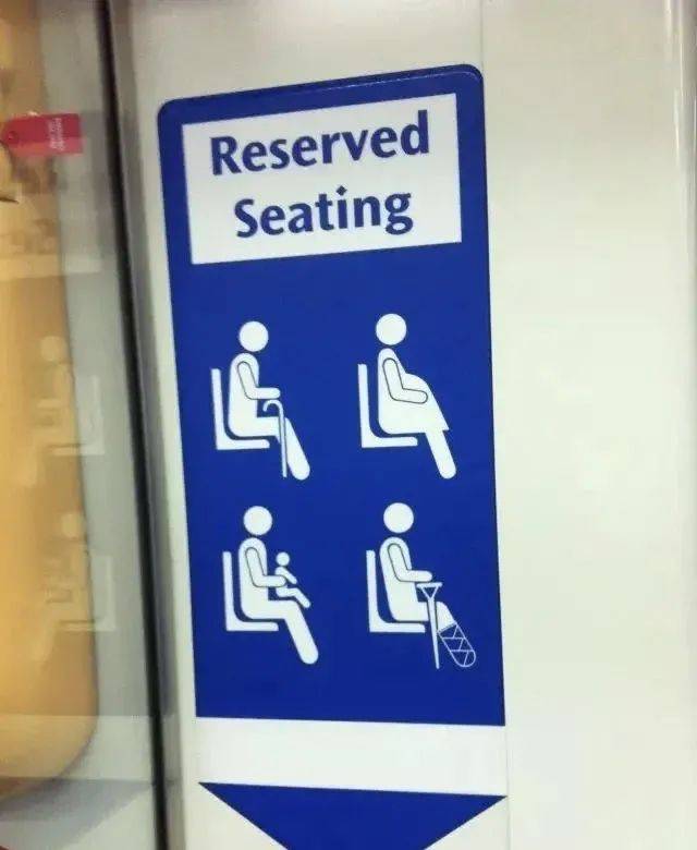 在新加坡生活有多便利,看专为残障人士设置的基础设施就知道了