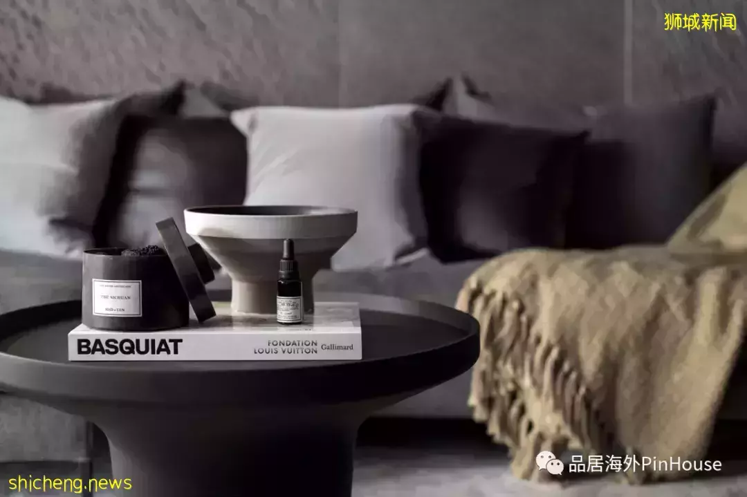 Midtown Bay 新加坡地标性楼盘，耗资24亿的国浩城综合项目，高端综合体奢华生活