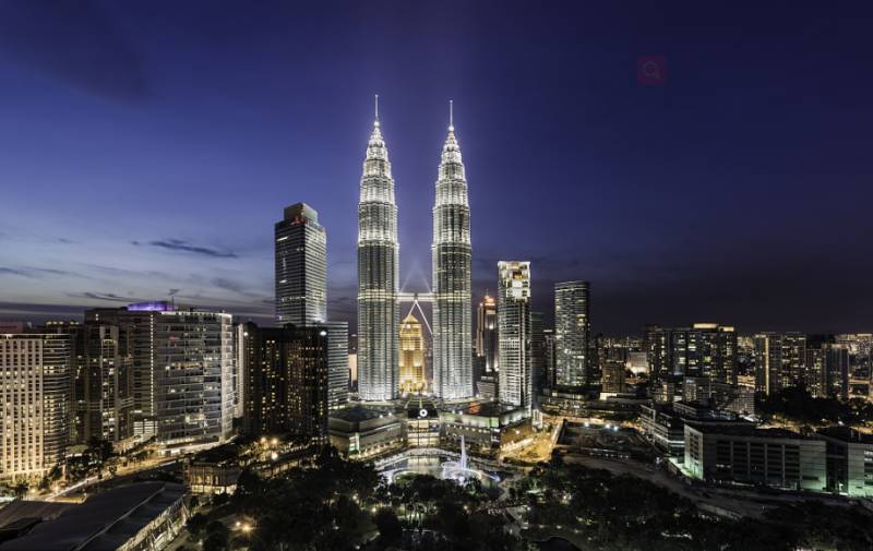 新加坡留學 爲什麽新加坡是海外求職的首選？新加坡留學獎學金政策及優勢專業有哪些