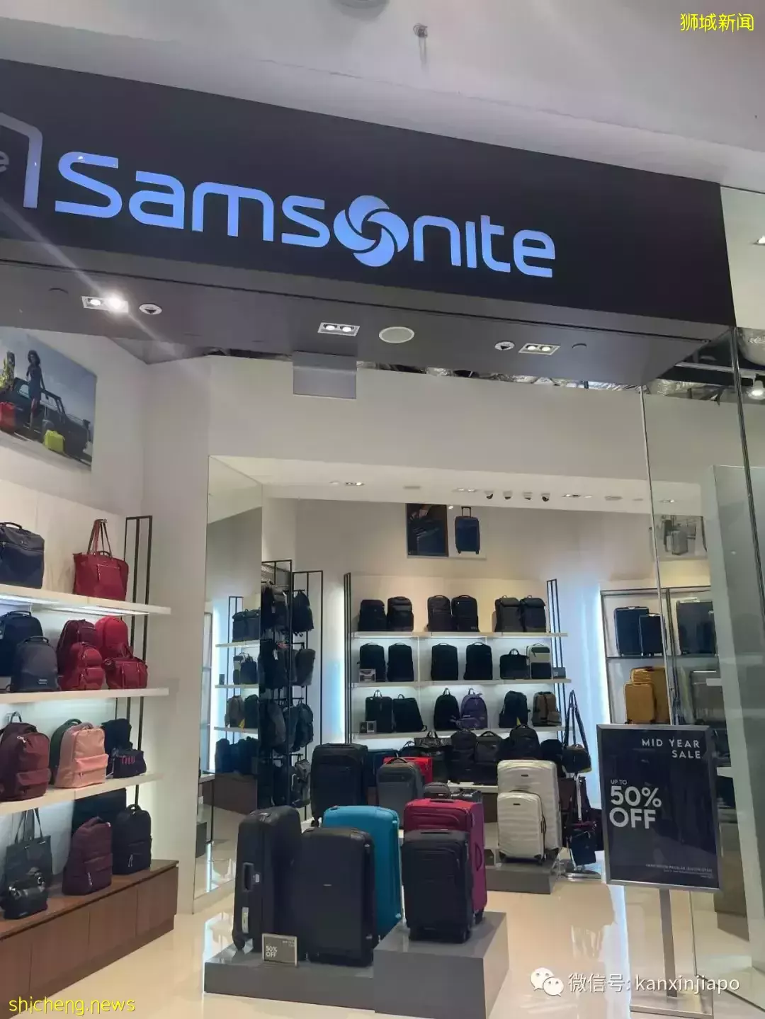 【下周活动】$2猫山王榴梿、$35打卡最长F1赛道、Kara酸奶买1送1