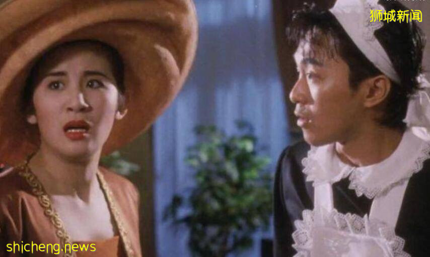 中国女留学生为在新加坡赚钱,白天上课学生妹、晚上“野鸡运营官”