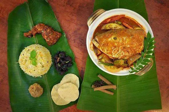 新加坡最像欧洲小镇的小山坡,藏着30多家好吃好玩好逛的文艺感小店