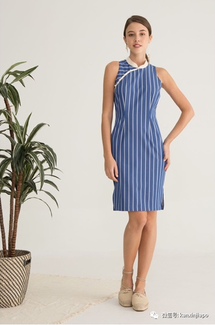 春节倒计时！线上新年大促疯狂一折起，下单还能送马赛地A级掀背车？