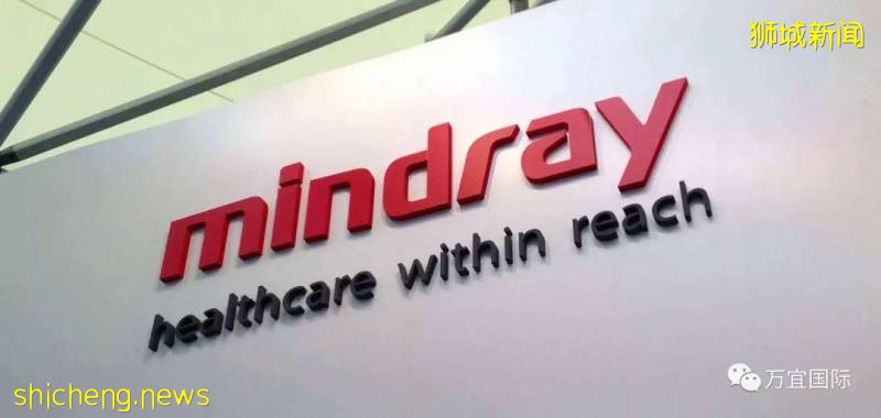 新加坡首富換了！竟然是他