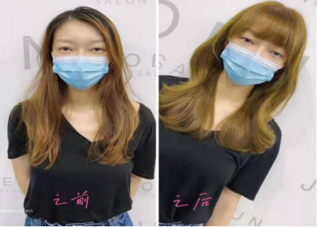 10年了,人人提倡商业模式,可他们还是那么工匠精神.....