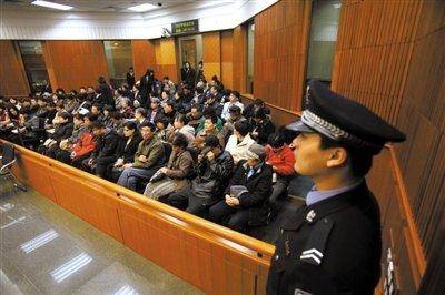 新加坡女子在中国贩毒,被判死刑!家人绝望求助,新外交部不回应