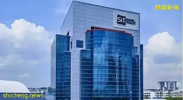 新加坡留學必看 熱門院校彙總