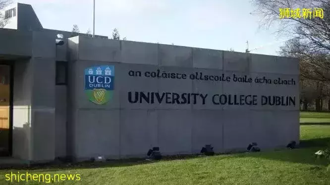 【新加坡留學】新加坡哪些院校受中國教育部認可，畢業後可做學曆學位認證