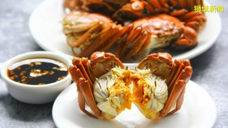 生鮮蔬果産地直送新加坡！送$19新幣，還免運費