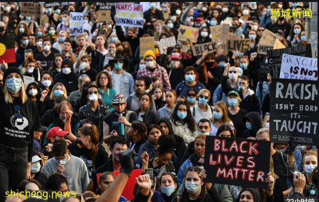 全球確診破700萬!2020,見證曆史的一年!