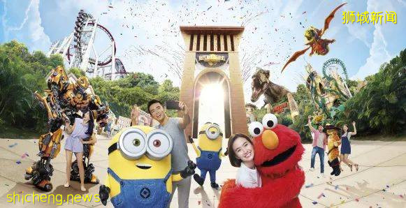 牛车水小印度数十间店铺结业,乌节路商圈受到冲击租金下跌