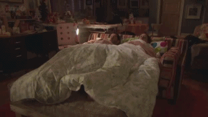 640?wx_fmt=gif&tp=webp&wxfrom=5&wx_lazy=1