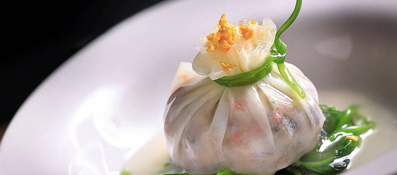 论在新加坡薅羊毛,我只服你们