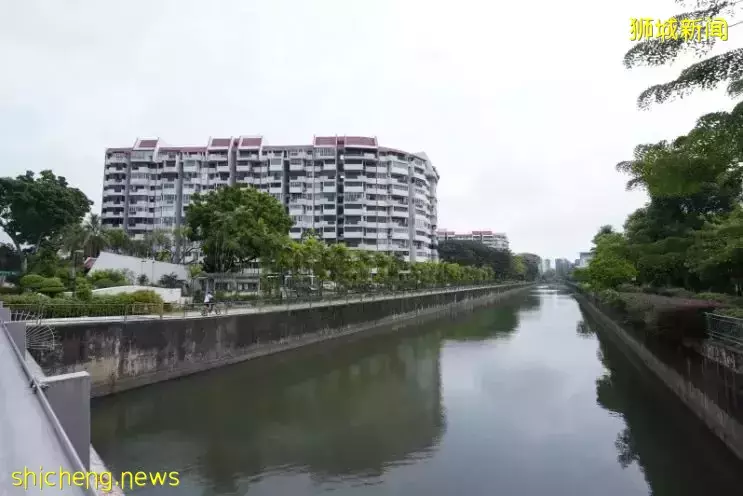 【房産投資】集體出售真的能讓你“一夜暴富”嗎？影響集體出售的關鍵是什麽