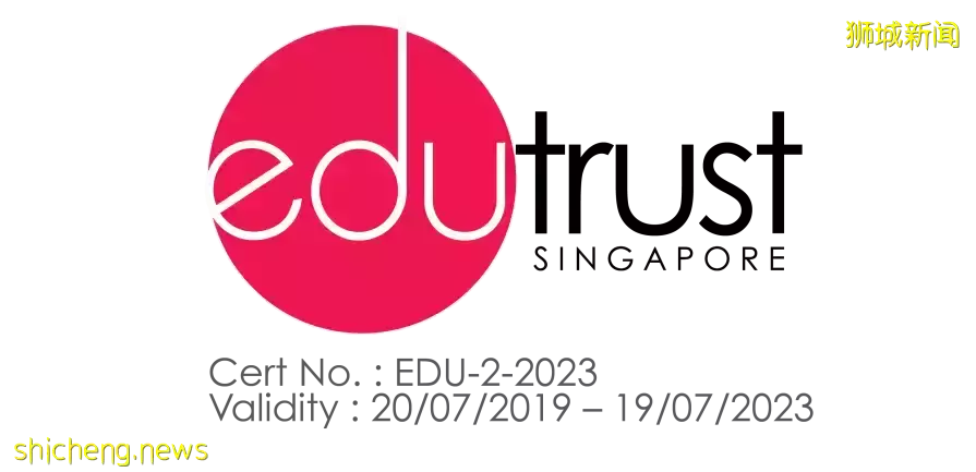 对新加坡本土私立高等院校，你是否还有这些偏见