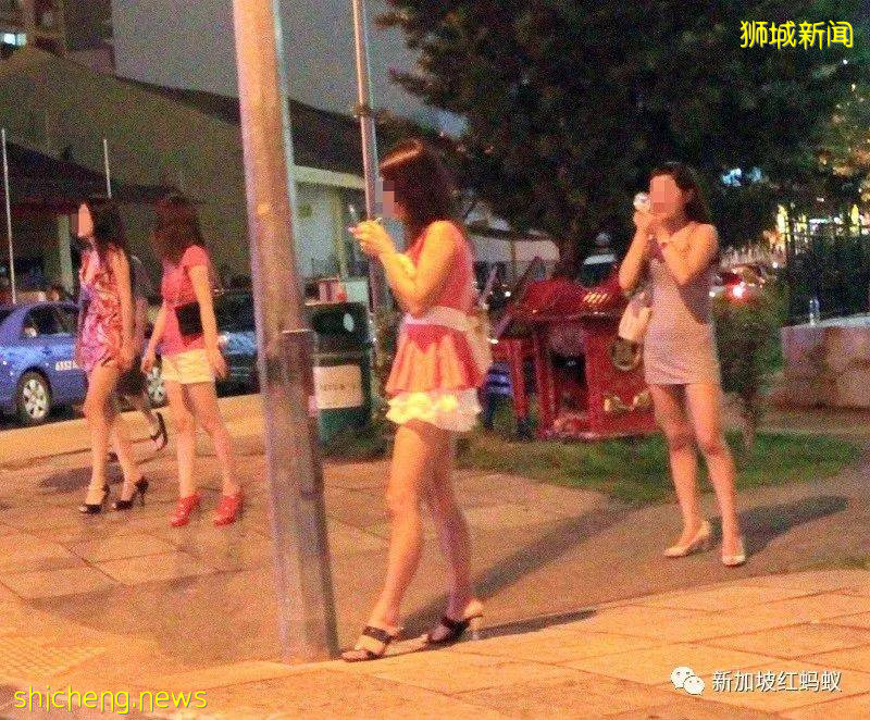 欺人莫欺天! 冠状病毒是偷鸡摸狗行为的“天敌”