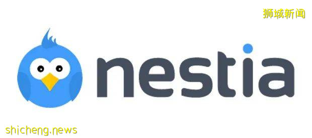 新生必看 新加坡最實用的APP/小程序指南