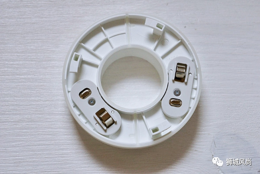 Xiaomi Automatic soap dispenser now available for sale