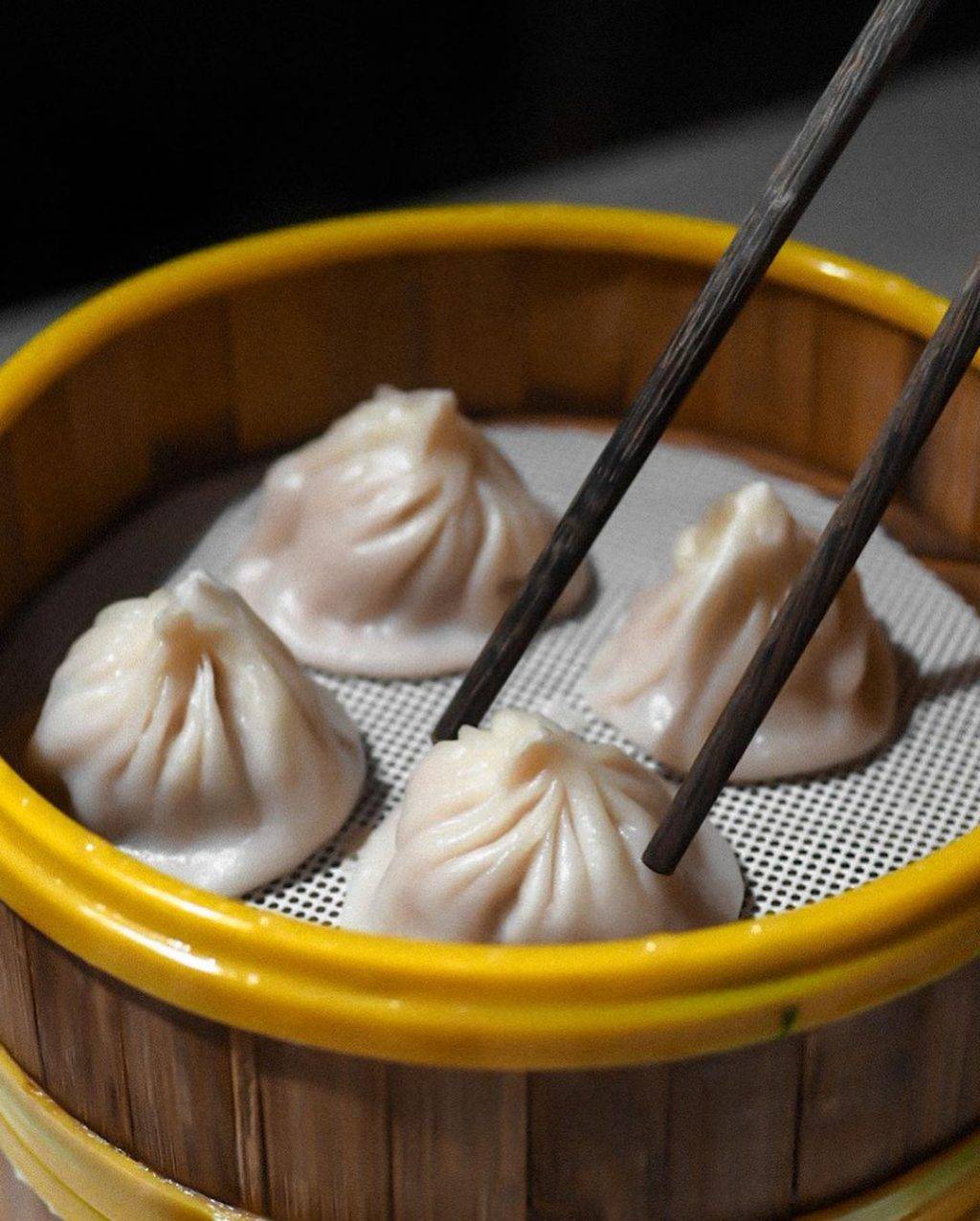 火鍋專場!一人一鍋“火鍋店”,獨自涮肉不寂寞😎 火鍋套餐最低只從S$5起