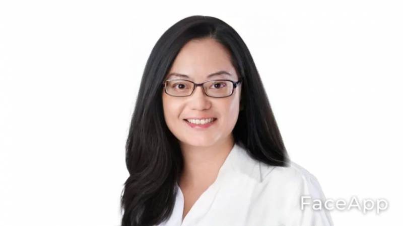 當各國領導人秒變男團歐巴，最帥的竟然是他！哈哈哈