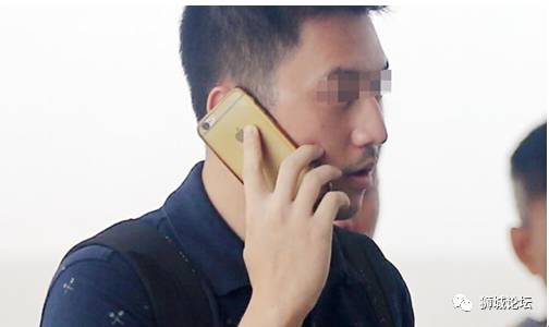 涨姿势|别以为父母来新加坡旅游，你就能这么退税？又有人被罚了！