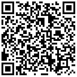 【周5音樂站】送你一張專屬新加坡人的傾心歌單——歌謠