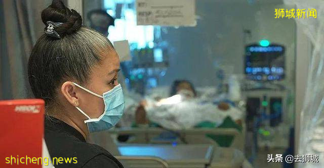 西方媒体贬低中方疫苗，结果被新加坡诊所打脸