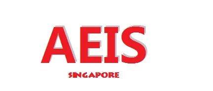 新加坡留学各阶段申请时间!做好留学规划,入学更轻松